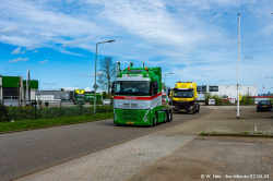 20240407-Truckrun-Horst-T2-00531